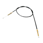 Жило за съединител с кожух за мотофреза,мотокултиватор