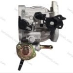 Карбуратор за мотофреза,мотокултиватор - Image 2