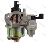 Карбуратор за мотофреза,мотокултиватор - Image 4