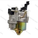 Карбуратор за мотофреза,мотокултиватор - Image 5