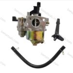 Карбуратор за мотофреза,мотокултиватор