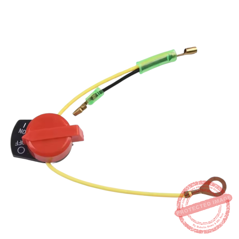 Screenshot_20260228_191217_Chrome Универсален старт стоп бутон за мотофреза,мотокултиватор - Image 1