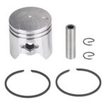 Бутало за бензинов тример,коса,храсторез