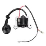 Бобина за бензинов тример,коса,храсторез - Image 4