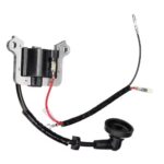 Бобина за бензинов тример,коса,храсторез - Image 3