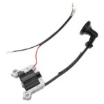 Бобина за бензинов тример,коса,храсторез