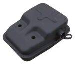 Ауспух за бензинов тример - Image 3