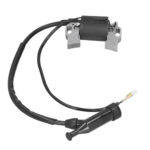 Бобина за мотофреза,мотокултиватор