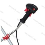 Бензинов тример,коса,храсторез STAHLMAYER 74CC - Image 4