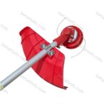 Бензинов тример,коса,храсторез STAHLMAYER 74CC - Image 5