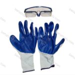 Бензинов тример,коса,храсторез STAHLMAYER PRO 74CC - Image 8