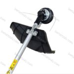 Бензинов тример,коса,храсторез STAHLMAYER PRO 74CC - Image 6