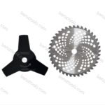 Бензинов тример,коса,храсторез STAHLMAYER PRO 74CC - Image 10