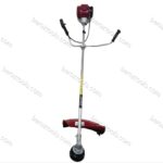 Четиритактов бензинов тример,коса,храсторез STAHLMAYER 74CC - Image 8