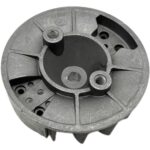 Маховик за бензинов тример,коса,храсторез - Image 2