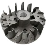 Маховик за бензинов тример,коса,храсторез