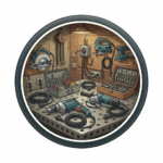 ИНСТРУМЕНТИ