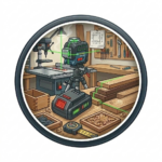 ИЗМЕРВАТЕЛНА ТЕХНИКА