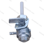 Кранче за гориво за бензинов генератор,мотофреза и водна помпа