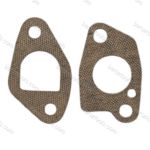 Гарнитури комплект за карбуратор на мотофреза 5.5-6.5-7к.с. GX160,GX200,168F