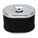 Въздушен филтър за мотофреза,генератор,мотопомпа