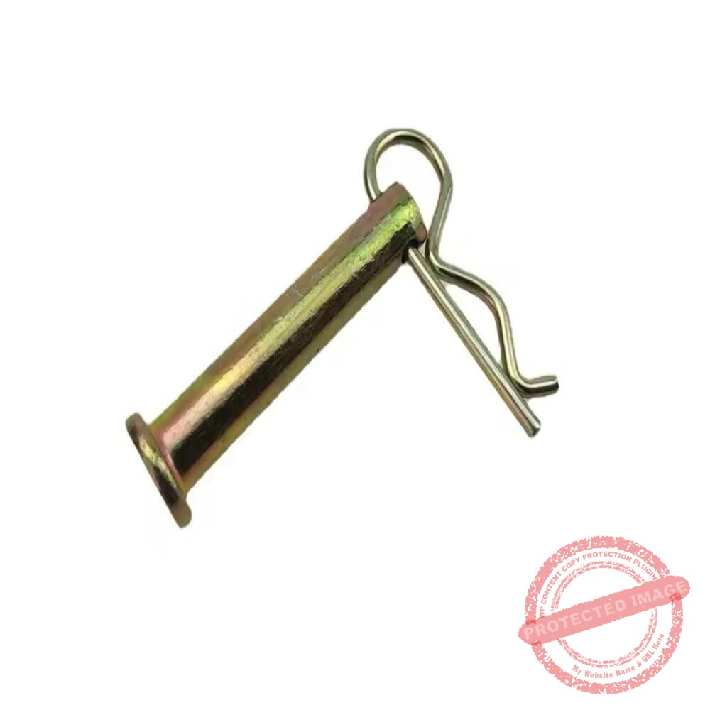 IMG-20250320-WA0418 Щифт с шплент за мотофреза,мотокултиватор - Image 1