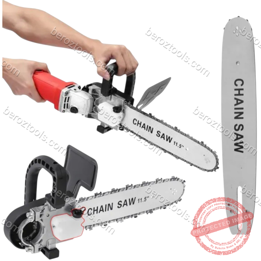 Screenshot_20251008_133845_Chrome Приставка резачка със смазване за ъглошлайф - Image 1