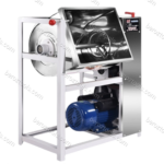 Професионални електрически бъркалки за кайма и тесто 25кг - Image 3