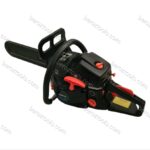 Бензинова резачка(моторен верижен трион) WERSTIL 58CC