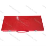 Гедоре 24ч ударно TBW Germany - Image 5