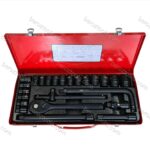 Гедоре 24ч ударно TBW Germany