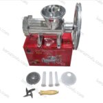 Алуминиева месомелачка 32 номер