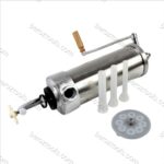 Пълначка за колбаси, месо вертикална 4кг - Image 2