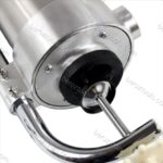 Пълначка за колбаси, месо вертикална 4кг - Image 4