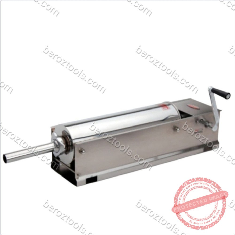 Screenshot_20260306_220226_Watermarkly_copy_1000x1000 Професионална пълначка за колбаси 7л хоризонтална неръждаема стомана - Image 1