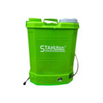 Акумулаторна пръскачка 16 литра Stahlmayer