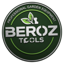 beroz tools