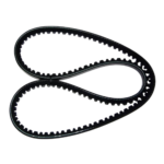 Ремък за мотофреза 17x914 Li