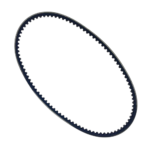 Ремък за мотофреза 17x914 Li - Image 2