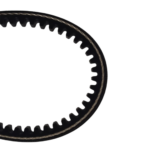 Ремък за мотофреза 17x914 Li - Image 3