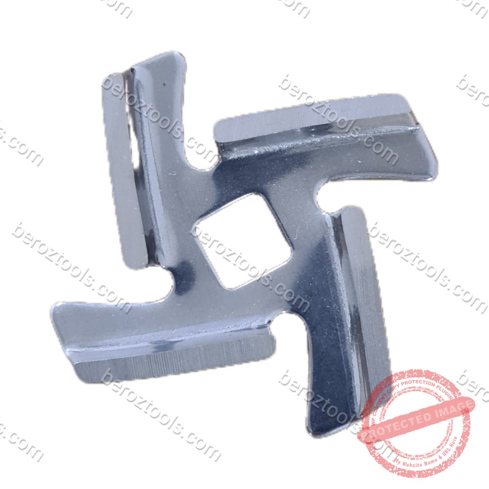 retouch_2026020421342247_copy_1000x1000 Нож Inox за електрическа месомелачка 47мм - Image 1