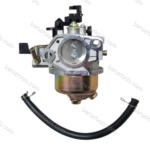 Карбуратор за мотофреза,мотокултиватор с кранче 13–15к.с.
