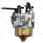 Карбуратор за мотофреза,мотокултиватор с кранче 13–15к.с.