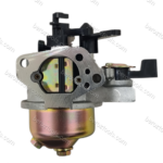 Карбуратор за мотофреза,мотокултиватор с кранче 13–15к.с.