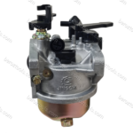 Карбуратор за мотофреза,мотокултиватор с кранче 13–15к.с.