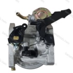 Карбуратор за мотофреза,мотокултиватор с кранче 13–15к.с.