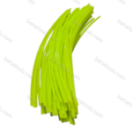 Корда за тример 3мм 60бр. пакет–предварително нарязани нишки