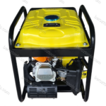 Инверторен генератор 7.5HP