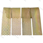 Фуражомелка Ярмомелка Werstil 4.5kW с 4 сита за зърно и плодове