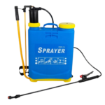 Градинска ръчна пръскачка 16 литра